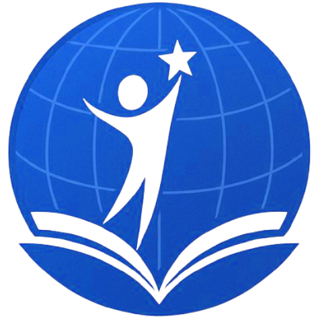 Global Academic Gateways